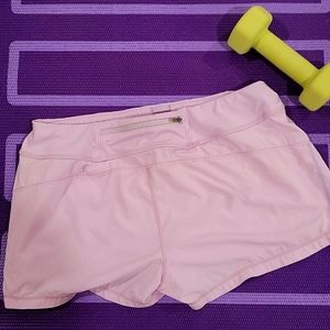 Athletha Pulse Shorts style #983377